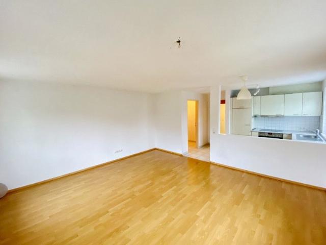 Apartment mieten in Nofels, Feldkirch