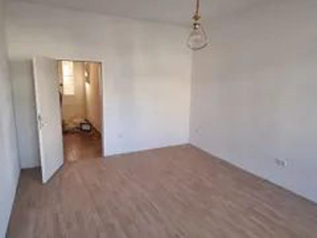 Apartment mieten in Währing, Wien