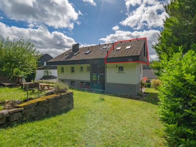 Wohnung kaufen in Schramberg, Baden-Württemberg