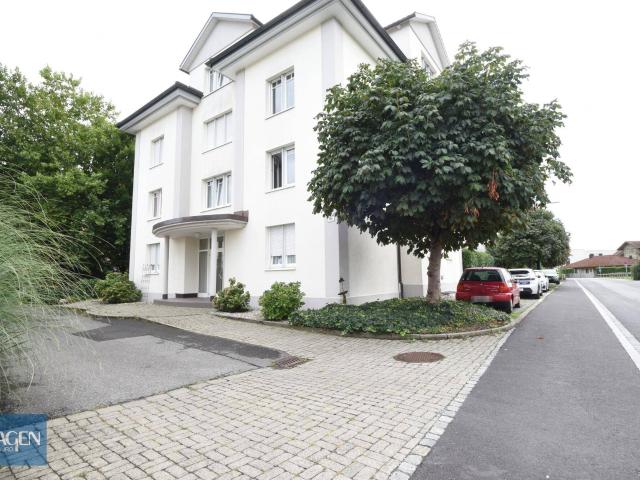 Apartment mieten in Lustenau, Vorarlberg