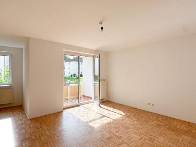 Apartment mieten in Kremsmünster, Oberburgfried