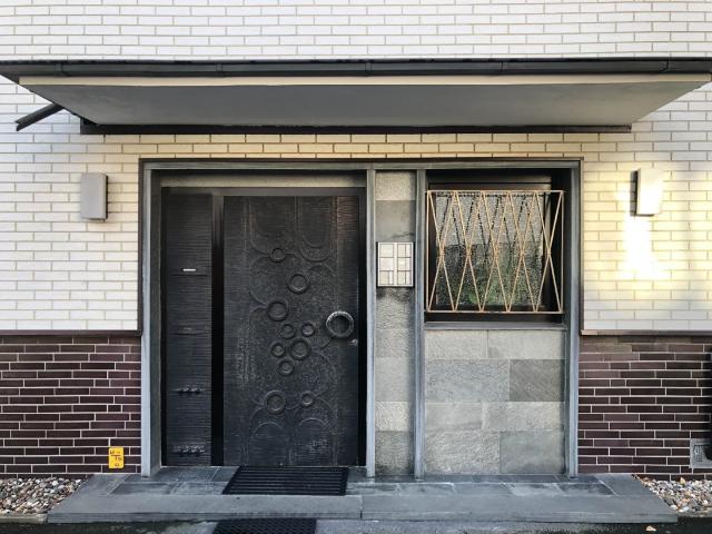 Apartment mieten in Ringebrauck, Unna