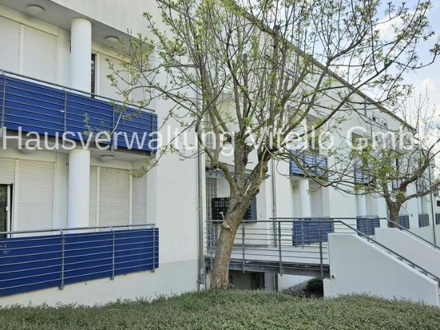 Apartment mieten in Saarbrücken, St. Johann