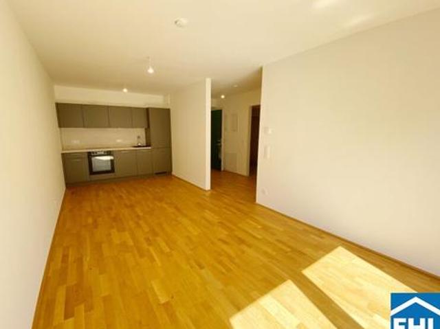 Wohnung mieten in Wien