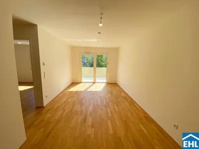 Apartment mieten in Simmering, Wien