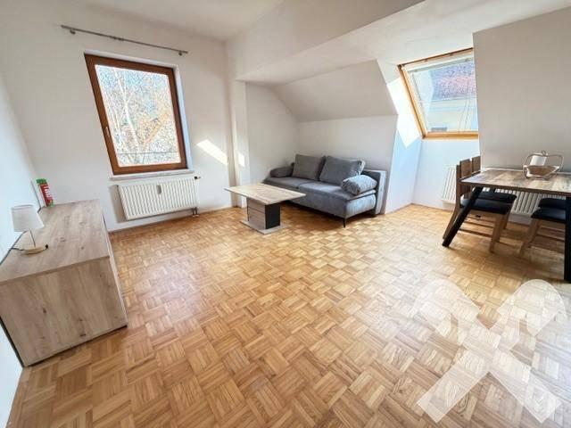 Apartment kaufen in Wartberg im Mürztal, Steiermark