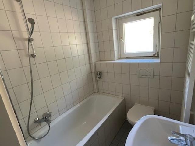 Apartment mieten in Sankt Leonhard, Nürnberg