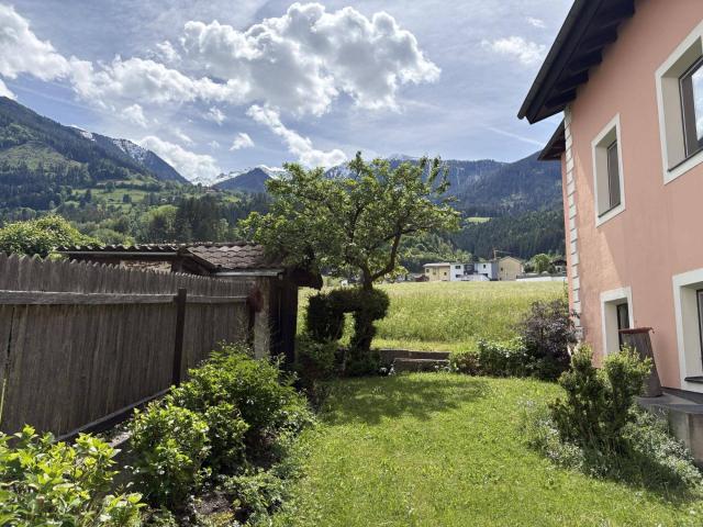 Apartment mieten in Schwaz, Tirol