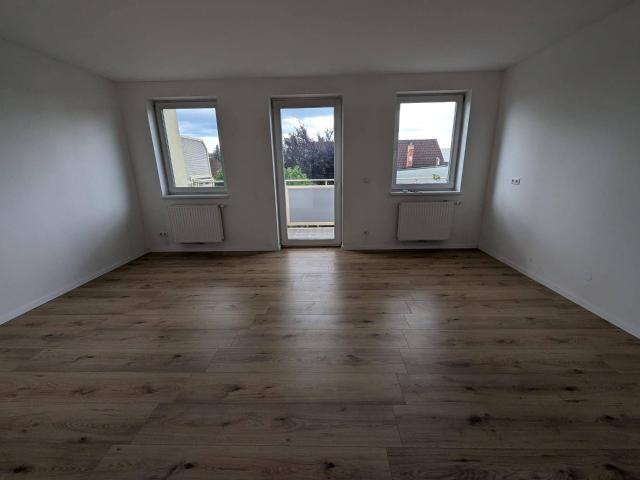 Apartment mieten in Eggendorf