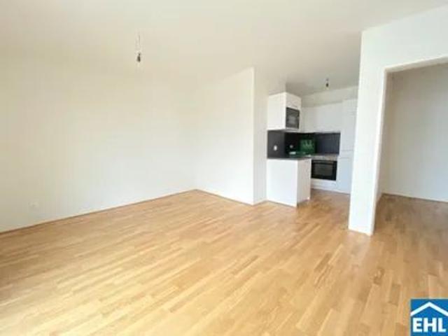 Apartment mieten in Neu-Fünfhaus, Wien