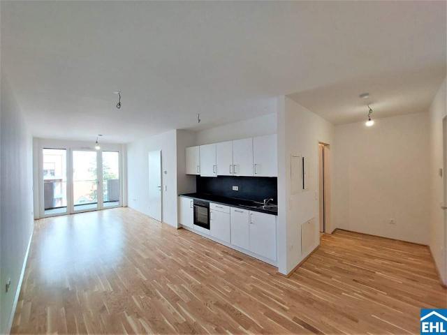 Wohnung mieten in KG Penzing, Wien