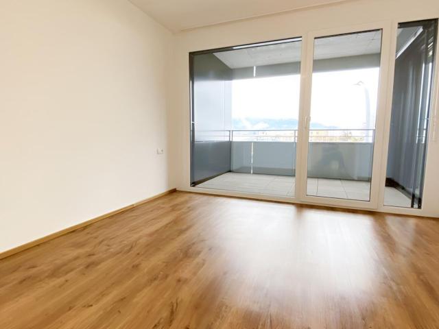 Wohnung mieten in Lustenau, Vorarlberg