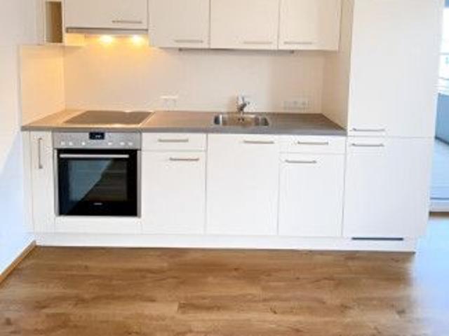 Apartment mieten in Lustenau, Vorarlberg