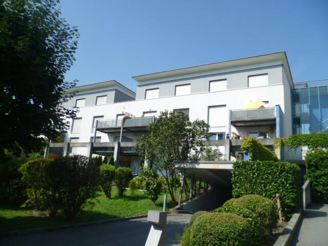 Apartment mieten in Lustenau, Vorarlberg