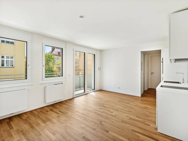 Apartment mieten in Ottakring, Wien