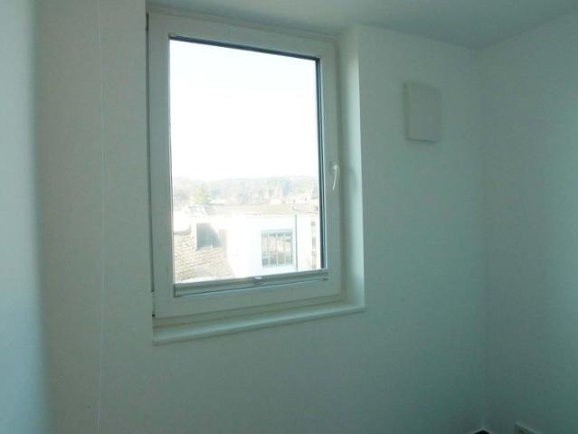 Apartment mieten in Nord, Trier