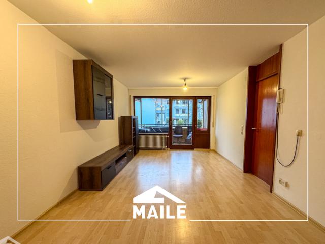 Apartment mieten in Sindelfingen (Stadt), Sindelfingen