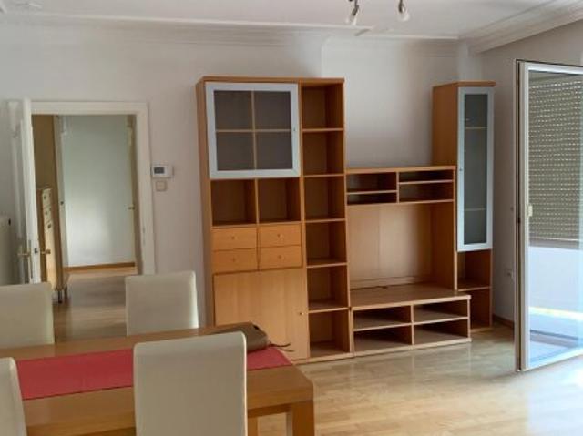 Wohnung mieten in Voitsberg, Steiermark