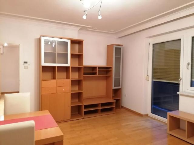 Apartment mieten in Kowald, Voitsberg