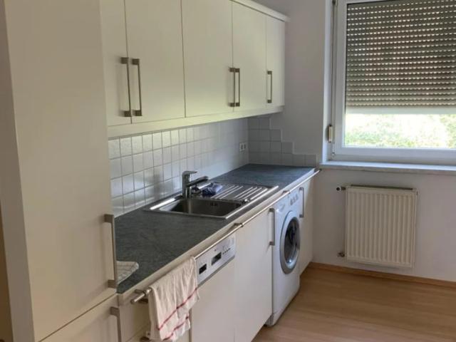 Apartment mieten in Kowald, Voitsberg