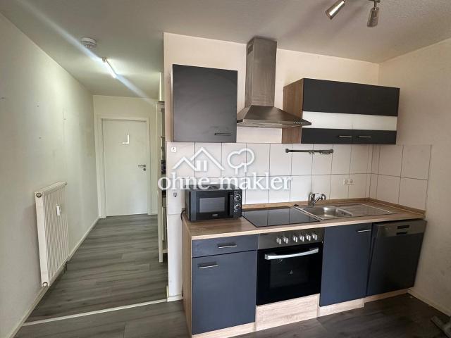 Apartment mieten in Rastatt, Baden-Württemberg