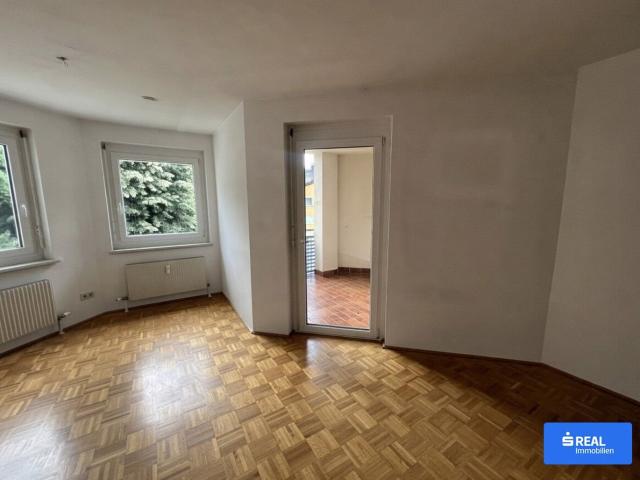 Wohnung kaufen in Fürnitz, Finkenstein am Faaker See