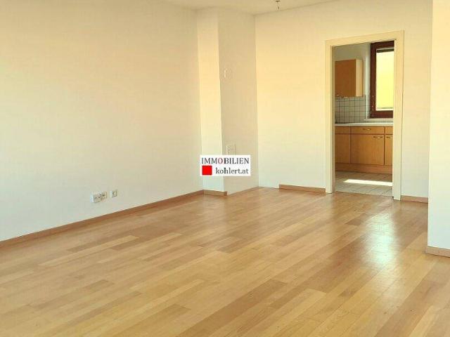 Apartment kaufen in Klosterneuburg, Niederösterreich
