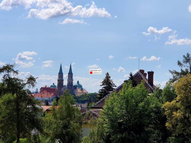 Apartment kaufen in Klosterneuburg, Niederösterreich