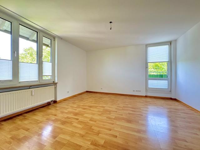 Wohnung kaufen in Siegertsbrunn, Höhenkirchen-Siegertsbrunn