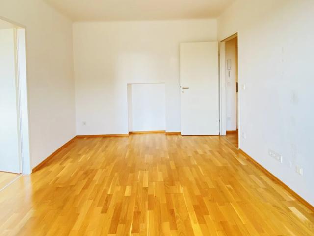Apartment mieten in Krems an der Donau, Niederösterreich