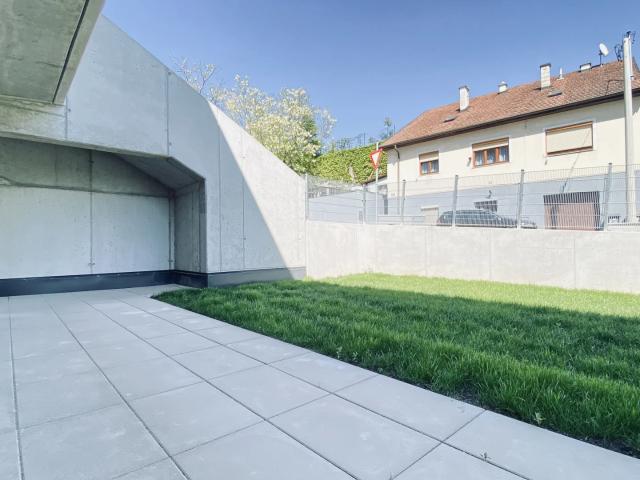 Apartment mieten in Am Steindl, Krems an der Donau