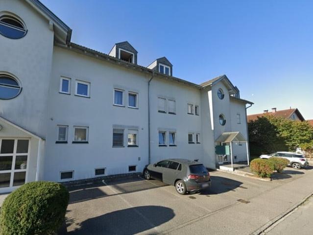 Apartment mieten in Dornbirn, Vorarlberg