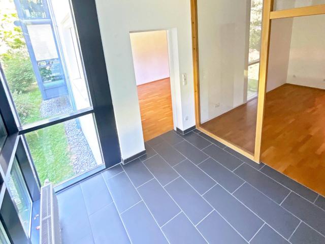 Apartment mieten in Senftenberg, Niederösterreich