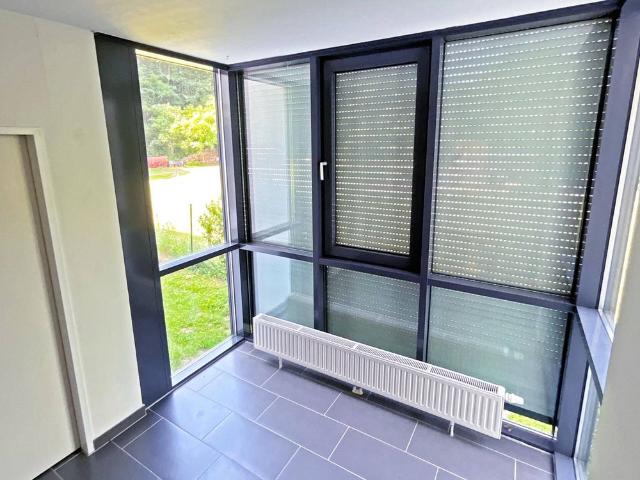 Apartment mieten in Senftenberg, Niederösterreich