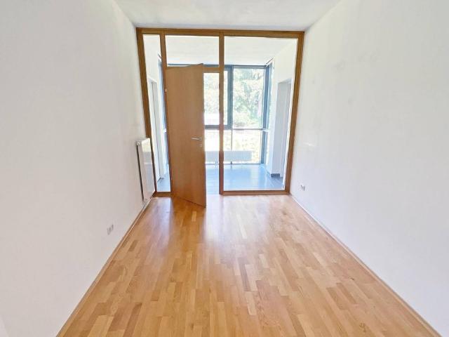 Apartment mieten in Senftenberg, Niederösterreich