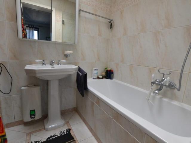 Apartment mieten in Innenstadt, Neuss