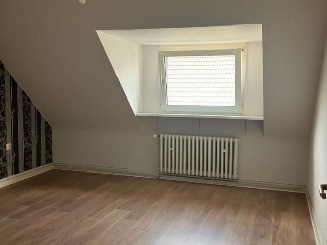 Apartment mieten in Schlad, Oberhausen