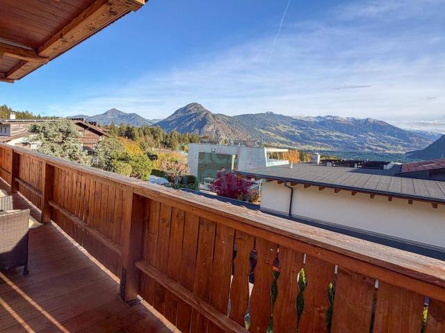 Apartment kaufen in Wiesing, Tirol