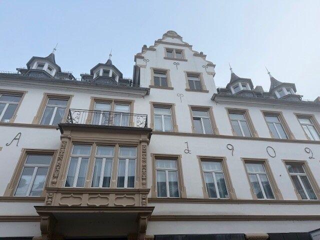 Apartment mieten in Eltville, Hessen