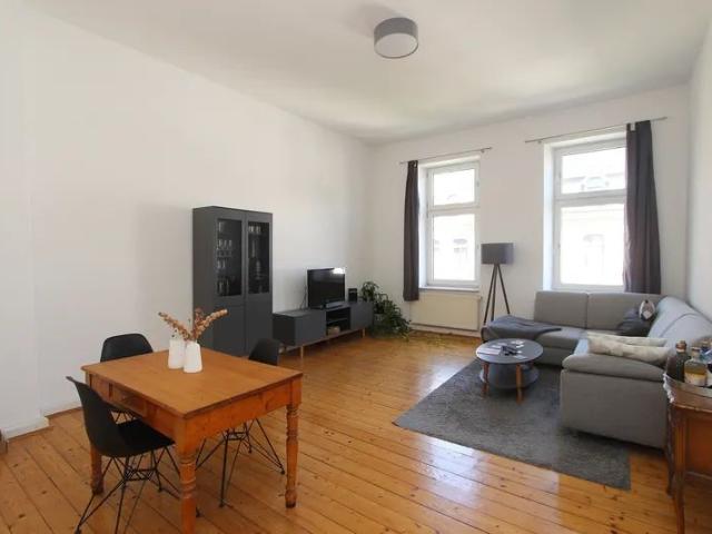 Apartment mieten in Würzburg Altstadt, Würzburg