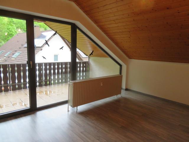 Apartment mieten in Contwig, Rheinland-Pfalz