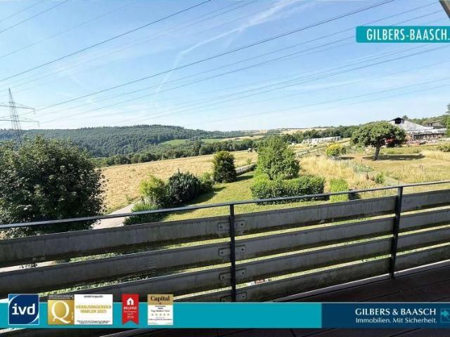 Apartment mieten in Trierweiler, Rheinland-Pfalz