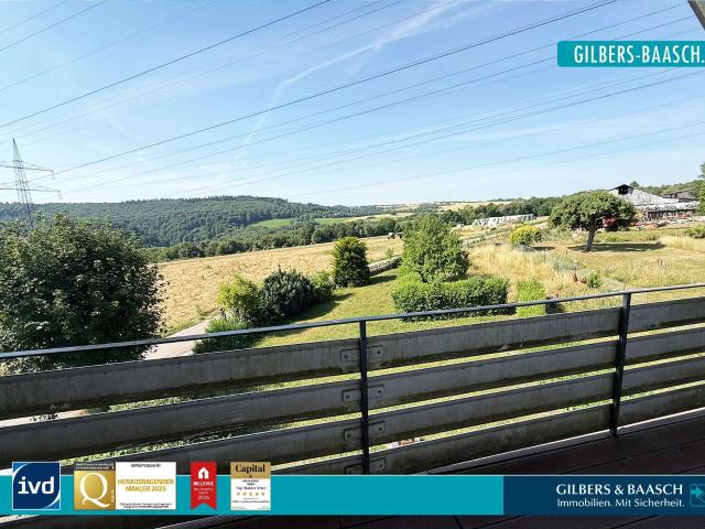 Apartment mieten in Trierweiler, Rheinland-Pfalz