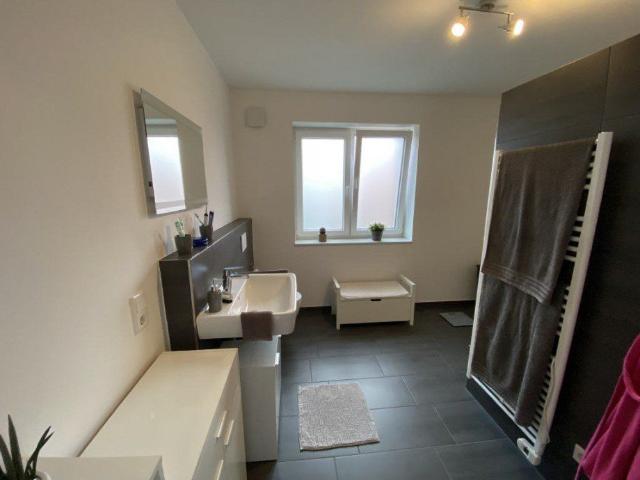 Apartment mieten in Sundern, Gütersloh