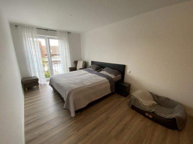 Haus mieten in Gütersloh, Nordrhein-Westfalen
