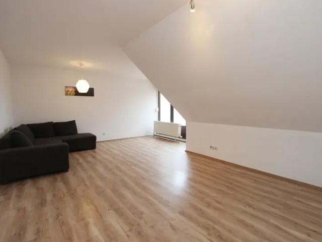 Apartment mieten in Altenbauna, Baunatal