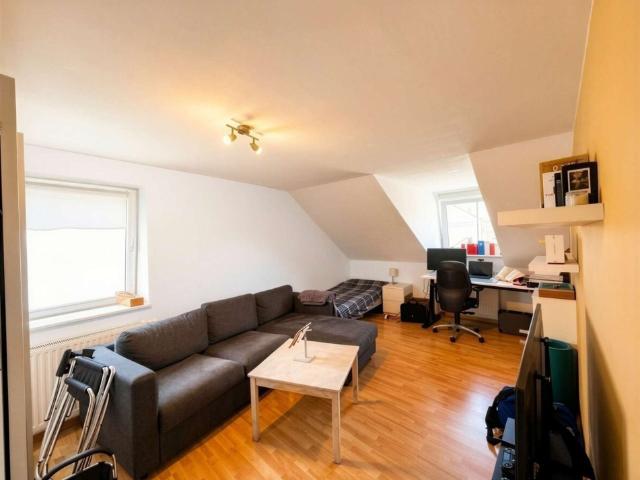 Apartment mieten in Göggingen, Baden-Württemberg