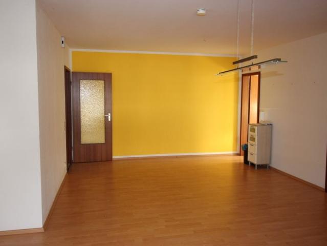 Apartment mieten in Burtscheid, Aachen