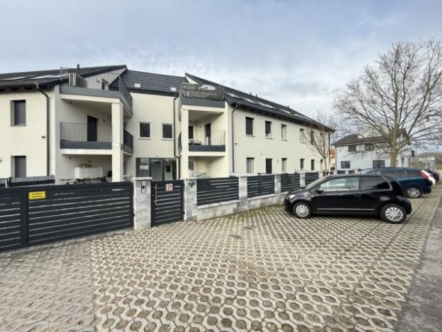 Zimmer mieten in Langenzersdorf, Niederösterreich