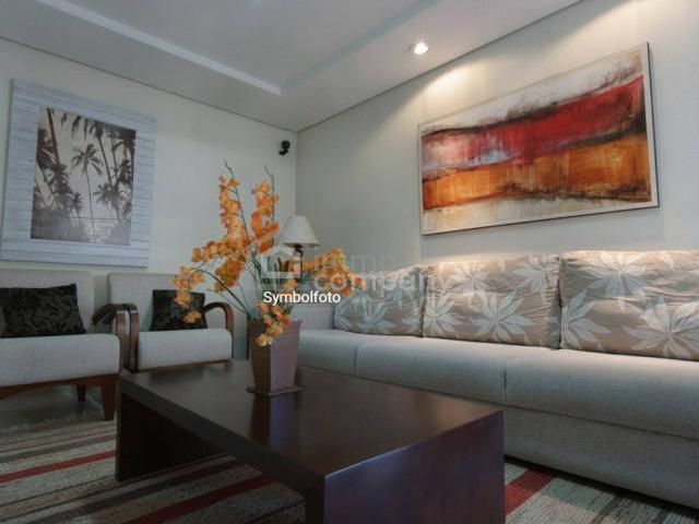 Apartment kaufen in Lend, Gersdorf-Feistritz